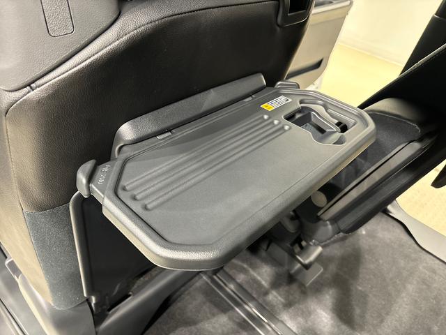 タント カスタムＲＳ　バックカメラ付き　前席シートヒーター　ＬＥＤオートライト　パワースライドドアウェルカムオープン機能　電動パーキングブレーキ　運転席助手席シートヒーター　アルミホイール　キーフリーシステム　　オート電動格納式ドアミラー（35枚目）