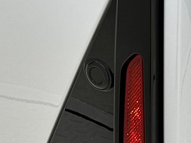 タント カスタムＲＳ　バックカメラ付き　前席シートヒーター　ＬＥＤオートライト　パワースライドドアウェルカムオープン機能　電動パーキングブレーキ　運転席助手席シートヒーター　アルミホイール　キーフリーシステム　　オート電動格納式ドアミラー（37枚目）