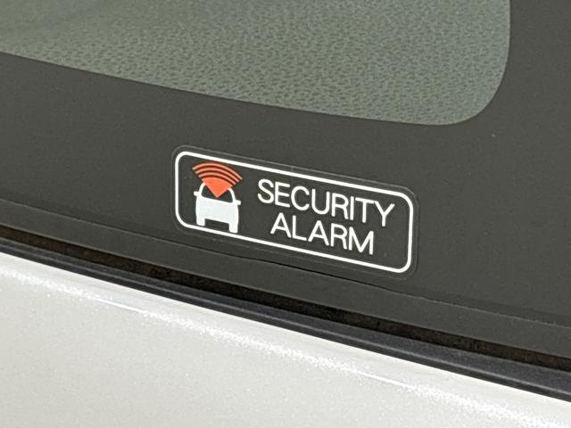 タント カスタムＲＳ　バックカメラ付き　前席シートヒーター　ＬＥＤオートライト　パワースライドドアウェルカムオープン機能　電動パーキングブレーキ　運転席助手席シートヒーター　アルミホイール　キーフリーシステム　　オート電動格納式ドアミラー（42枚目）