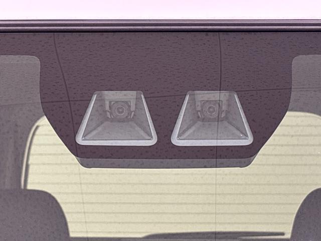 タント カスタムＲＳ　バックカメラ付き　前席シートヒーター　ＬＥＤオートライト　パワースライドドアウェルカムオープン機能　電動パーキングブレーキ　運転席助手席シートヒーター　アルミホイール　キーフリーシステム　　オート電動格納式ドアミラー（43枚目）