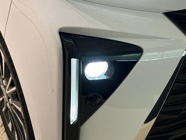 タント カスタムＲＳ　バックカメラ付き　前席シートヒーター　ＬＥＤオートライト　パワースライドドアウェルカムオープン機能　電動パーキングブレーキ　運転席助手席シートヒーター　アルミホイール　キーフリーシステム　　オート電動格納式ドアミラー（47枚目）