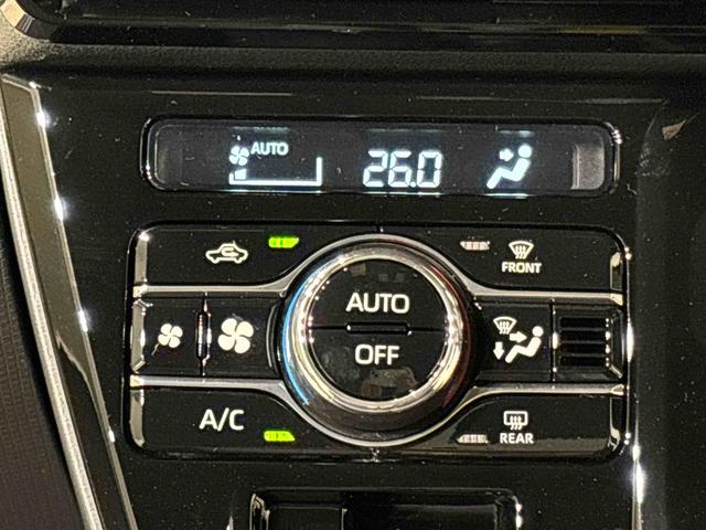 タント カスタムＲＳ　パノラマモニター対応カメラ　ＬＥＤオートライト　パワースライドドアウェルカムオープン機能　電動パーキングブレーキ　運転席助手席シートヒーター　アルミホイール　キーフリーシステム　　オート電動格納式ドアミラー（18枚目）