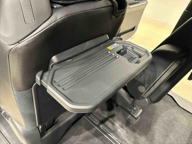 タント カスタムＲＳ　パノラマモニター対応カメラ　ＬＥＤオートライト　パワースライドドアウェルカムオープン機能　電動パーキングブレーキ　運転席助手席シートヒーター　アルミホイール　キーフリーシステム　　オート電動格納式ドアミラー（37枚目）