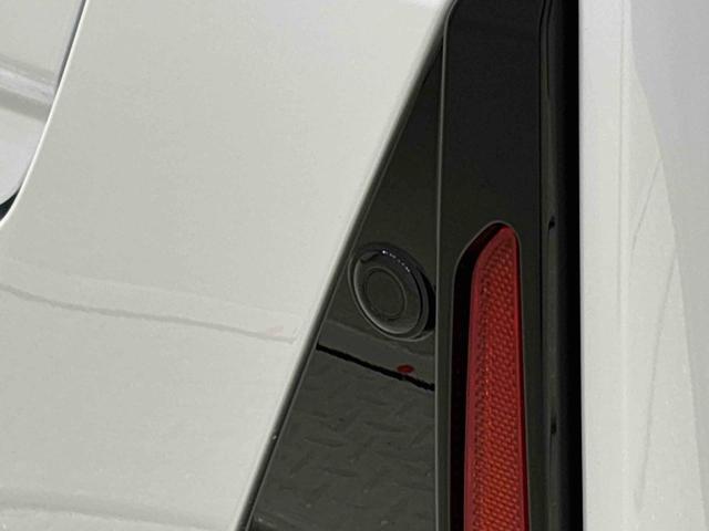 タント カスタムＲＳ　パノラマモニター対応カメラ　ＬＥＤオートライト　パワースライドドアウェルカムオープン機能　電動パーキングブレーキ　運転席助手席シートヒーター　アルミホイール　キーフリーシステム　　オート電動格納式ドアミラー（39枚目）