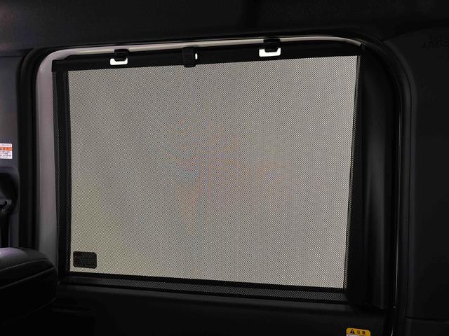 タント カスタムＲＳ　パノラマモニター対応カメラ　ＬＥＤオートライト　パワースライドドアウェルカムオープン機能　電動パーキングブレーキ　運転席助手席シートヒーター　アルミホイール　キーフリーシステム　　オート電動格納式ドアミラー（43枚目）