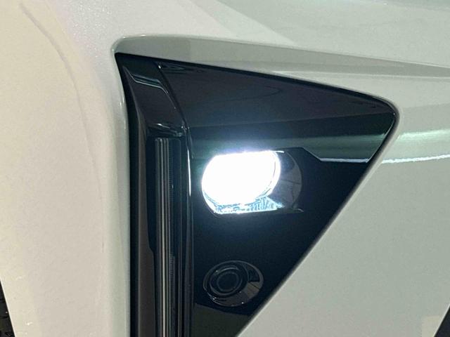 タント カスタムＲＳ　パノラマモニター対応カメラ　ＬＥＤオートライト　パワースライドドアウェルカムオープン機能　電動パーキングブレーキ　運転席助手席シートヒーター　アルミホイール　キーフリーシステム　　オート電動格納式ドアミラー（49枚目）