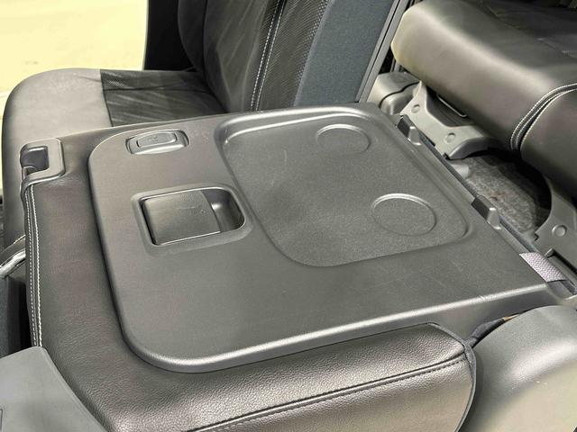 タント カスタムＲＳ　トップエディションＳＡＩＩ　ＬＥＤオートライト　パワースライドドア機能　オート電動格納式ドアミラー　ミラクルオープンドア　アルミホイール　キーフリーシステム（38枚目）
