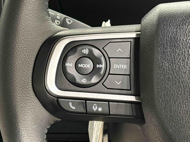 タント カスタムＲＳ　　Ｂカメラ　両側電動スライドドア　ターボ車　ＬＥＤオートライト　パワースライドドアウェルカムオープン機能　オート電動格納式ドアミラー　助手席ロングスライド　助手席イージークローザー　アルミホイール　キーフリーシステム　前席シートヒーター（13枚目）