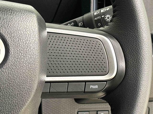 タント カスタムＲＳ　　Ｂカメラ　両側電動スライドドア　ターボ車　ＬＥＤオートライト　パワースライドドアウェルカムオープン機能　オート電動格納式ドアミラー　助手席ロングスライド　助手席イージークローザー　アルミホイール　キーフリーシステム　前席シートヒーター（14枚目）