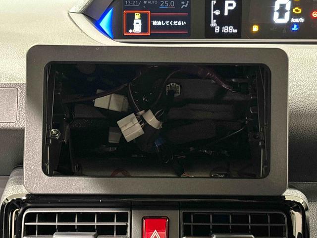 タント カスタムＲＳ　　Ｂカメラ　両側電動スライドドア　ターボ車　ＬＥＤオートライト　パワースライドドアウェルカムオープン機能　オート電動格納式ドアミラー　助手席ロングスライド　助手席イージークローザー　アルミホイール　キーフリーシステム　前席シートヒーター（15枚目）