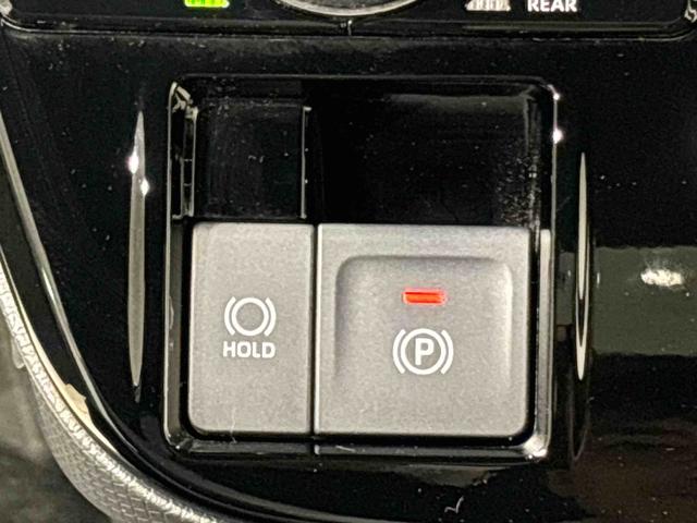 タント カスタムＲＳ　　Ｂカメラ　両側電動スライドドア　ターボ車　ＬＥＤオートライト　パワースライドドアウェルカムオープン機能　オート電動格納式ドアミラー　助手席ロングスライド　助手席イージークローザー　アルミホイール　キーフリーシステム　前席シートヒーター（17枚目）