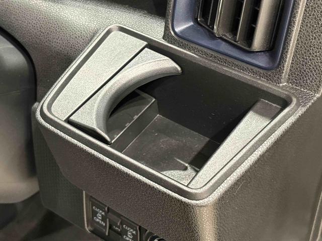 タント カスタムＲＳ　　Ｂカメラ　両側電動スライドドア　ターボ車　ＬＥＤオートライト　パワースライドドアウェルカムオープン機能　オート電動格納式ドアミラー　助手席ロングスライド　助手席イージークローザー　アルミホイール　キーフリーシステム　前席シートヒーター（25枚目）