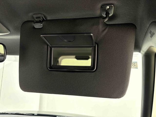 タント カスタムＲＳ　　Ｂカメラ　両側電動スライドドア　ターボ車　ＬＥＤオートライト　パワースライドドアウェルカムオープン機能　オート電動格納式ドアミラー　助手席ロングスライド　助手席イージークローザー　アルミホイール　キーフリーシステム　前席シートヒーター（27枚目）