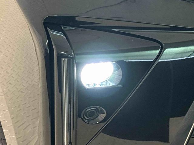 タント カスタムＲＳ　　Ｂカメラ　両側電動スライドドア　ターボ車　ＬＥＤオートライト　パワースライドドアウェルカムオープン機能　オート電動格納式ドアミラー　助手席ロングスライド　助手席イージークローザー　アルミホイール　キーフリーシステム　前席シートヒーター（47枚目）