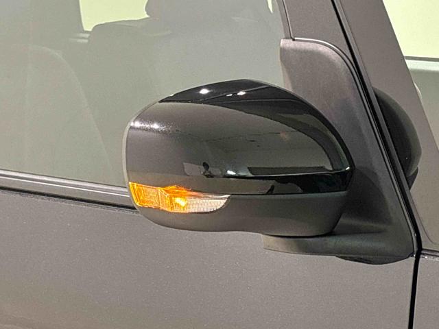 タント カスタムＲＳ　　Ｂカメラ　両側電動スライドドア　ターボ車　ＬＥＤオートライト　パワースライドドアウェルカムオープン機能　オート電動格納式ドアミラー　助手席ロングスライド　助手席イージークローザー　アルミホイール　キーフリーシステム　前席シートヒーター（48枚目）