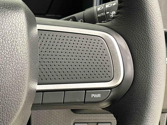 タント カスタムＲＳ　パノラマモニター対応カメラ　ＬＥＤオートライト　パワースライドドアウェルカムオープン機能　オート電動格納式ドアミラー　助手席ロングスライド　助手席イージークローザー　アルミホイール　キーフリーシステム（16枚目）