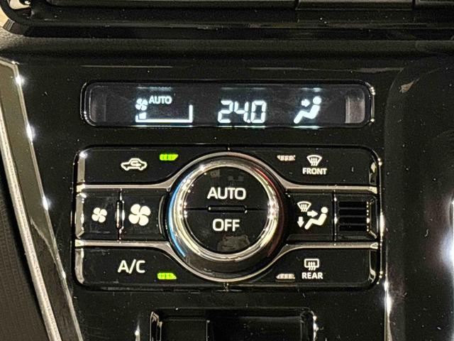 タント カスタムＲＳ　パノラマモニター対応カメラ　ＬＥＤオートライト　パワースライドドアウェルカムオープン機能　オート電動格納式ドアミラー　助手席ロングスライド　助手席イージークローザー　アルミホイール　キーフリーシステム（18枚目）