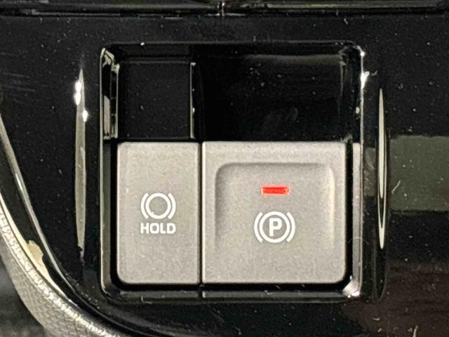 タント カスタムＲＳ　パノラマモニター対応カメラ　ＬＥＤオートライト　パワースライドドアウェルカムオープン機能　オート電動格納式ドアミラー　助手席ロングスライド　助手席イージークローザー　アルミホイール　キーフリーシステム（19枚目）