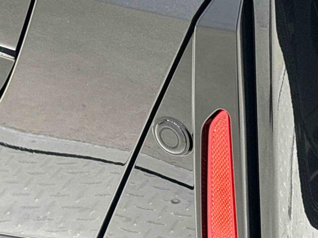 タント カスタムＲＳ　パノラマモニター対応カメラ　ＬＥＤオートライト　パワースライドドアウェルカムオープン機能　オート電動格納式ドアミラー　助手席ロングスライド　助手席イージークローザー　アルミホイール　キーフリーシステム（39枚目）