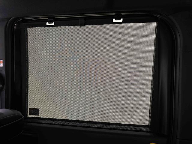 タント カスタムＲＳ　パノラマモニター対応カメラ　ＬＥＤオートライト　パワースライドドアウェルカムオープン機能　オート電動格納式ドアミラー　助手席ロングスライド　助手席イージークローザー　アルミホイール　キーフリーシステム（43枚目）