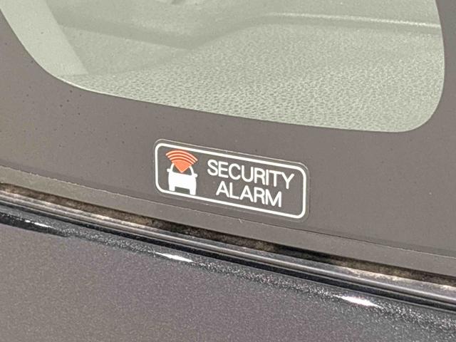 タント カスタムＲＳ　パノラマモニター対応カメラ　ＬＥＤオートライト　パワースライドドアウェルカムオープン機能　オート電動格納式ドアミラー　助手席ロングスライド　助手席イージークローザー　アルミホイール　キーフリーシステム（44枚目）