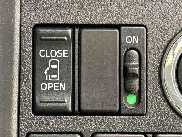 タント カスタムＸ　トップエディションＳＡＩＩＩ　　純正ナビ　ＥＴＣ　ＬＥＤオートライト　パワースライドドアウェルカムオープン機能　オート電動格納式ドアミラー　助手席ロングスライド　助手席イージークローザー　アルミホイール　キーフリーシステム（22枚目）