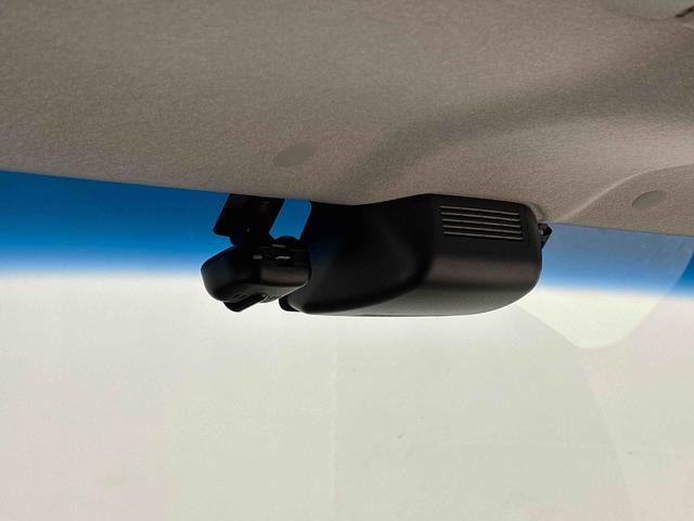 タント カスタムＸ　トップエディションＳＡＩＩＩ　　純正ナビ　ＥＴＣ　ＬＥＤオートライト　パワースライドドアウェルカムオープン機能　オート電動格納式ドアミラー　助手席ロングスライド　助手席イージークローザー　アルミホイール　キーフリーシステム（36枚目）