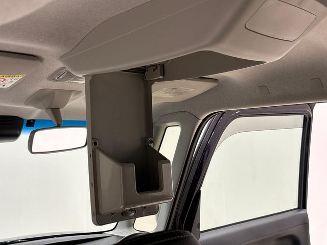 タント カスタムＸ　トップエディションＳＡＩＩＩ　　純正ナビ　ＥＴＣ　ＬＥＤオートライト　パワースライドドアウェルカムオープン機能　オート電動格納式ドアミラー　助手席ロングスライド　助手席イージークローザー　アルミホイール　キーフリーシステム（39枚目）