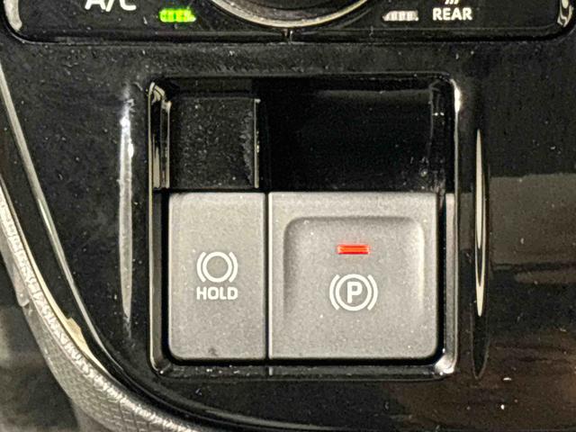 タント カスタム　ＲＳ　　電子パーキング　両側パワースライドドア　ＬＥＤオートライト　パワースライドドアウェルカムオープン機能　電動パーキングブレーキ　運転席助手席シートヒーター　アルミホイール　キーフリーシステム　　オート電動格納式ドアミラー（17枚目）