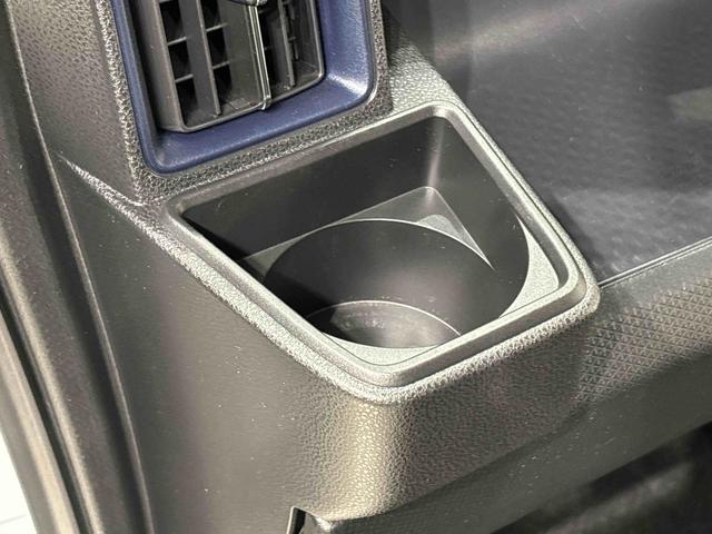 タント カスタム　ＲＳ　　電子パーキング　両側パワースライドドア　ＬＥＤオートライト　パワースライドドアウェルカムオープン機能　電動パーキングブレーキ　運転席助手席シートヒーター　アルミホイール　キーフリーシステム　　オート電動格納式ドアミラー（31枚目）