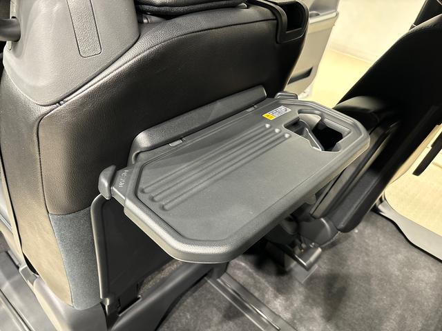 タント カスタム　ＲＳ　　電子パーキング　両側パワースライドドア　ＬＥＤオートライト　パワースライドドアウェルカムオープン機能　電動パーキングブレーキ　運転席助手席シートヒーター　アルミホイール　キーフリーシステム　　オート電動格納式ドアミラー（35枚目）