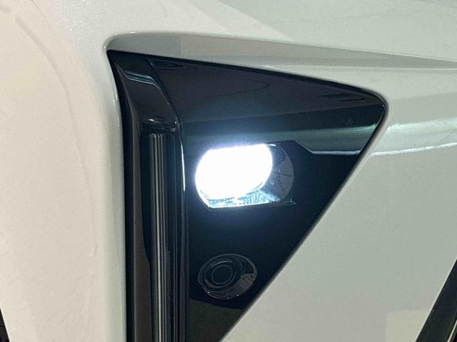 タント カスタム　ＲＳ　　電子パーキング　両側パワースライドドア　ＬＥＤオートライト　パワースライドドアウェルカムオープン機能　電動パーキングブレーキ　運転席助手席シートヒーター　アルミホイール　キーフリーシステム　　オート電動格納式ドアミラー（47枚目）