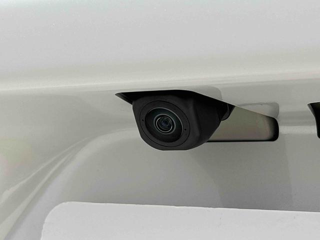 タント カスタムRS 4WD コーナーセンサー バックカメラ付き LEDオートライト パワースライドドアウェルカムオープン機能 電動パーキングブレーキ 運転席助手席シートヒーター アルミホイール キーフリーシステム オート電動格納式ドアミラー(10枚目)