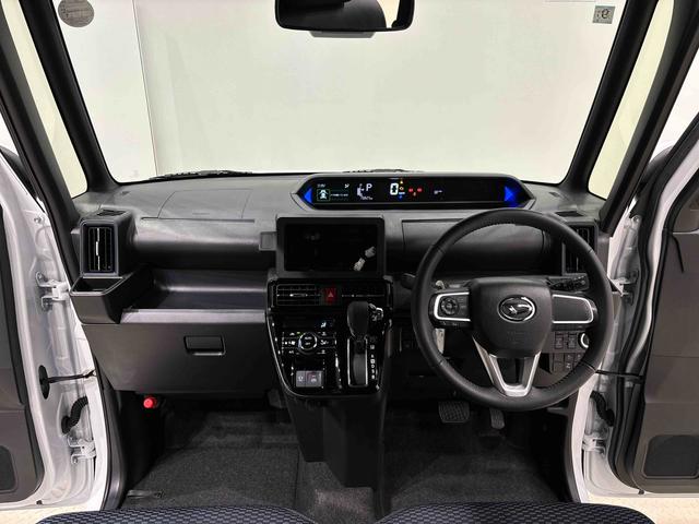 タント カスタムRS 4WD コーナーセンサー バックカメラ付き LEDオートライト パワースライドドアウェルカムオープン機能 電動パーキングブレーキ 運転席助手席シートヒーター アルミホイール キーフリーシステム オート電動格納式ドアミラー(11枚目)
