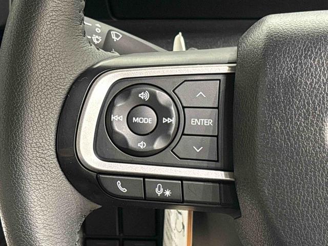 タント カスタムRS 4WD コーナーセンサー バックカメラ付き LEDオートライト パワースライドドアウェルカムオープン機能 電動パーキングブレーキ 運転席助手席シートヒーター アルミホイール キーフリーシステム オート電動格納式ドアミラー(13枚目)