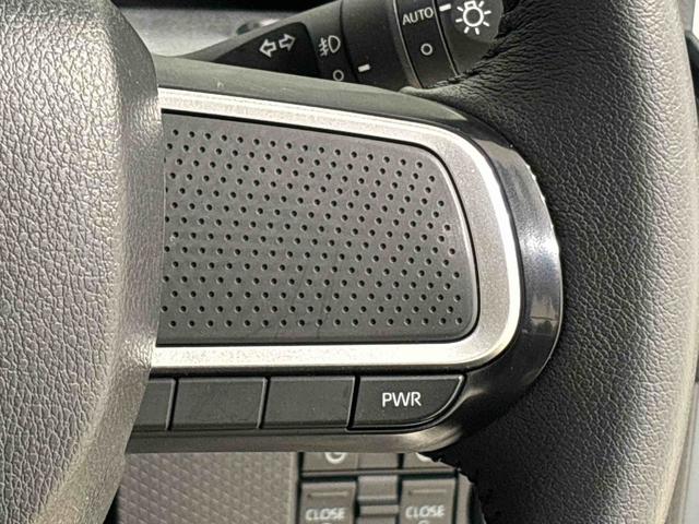 タント カスタムRS 4WD コーナーセンサー バックカメラ付き LEDオートライト パワースライドドアウェルカムオープン機能 電動パーキングブレーキ 運転席助手席シートヒーター アルミホイール キーフリーシステム オート電動格納式ドアミラー(14枚目)