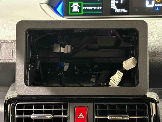 タント カスタムRS 4WD コーナーセンサー バックカメラ付き LEDオートライト パワースライドドアウェルカムオープン機能 電動パーキングブレーキ 運転席助手席シートヒーター アルミホイール キーフリーシステム オート電動格納式ドアミラー(15枚目)