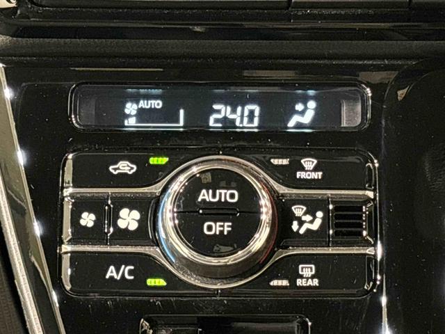 タント カスタムRS 4WD コーナーセンサー バックカメラ付き LEDオートライト パワースライドドアウェルカムオープン機能 電動パーキングブレーキ 運転席助手席シートヒーター アルミホイール キーフリーシステム オート電動格納式ドアミラー(16枚目)