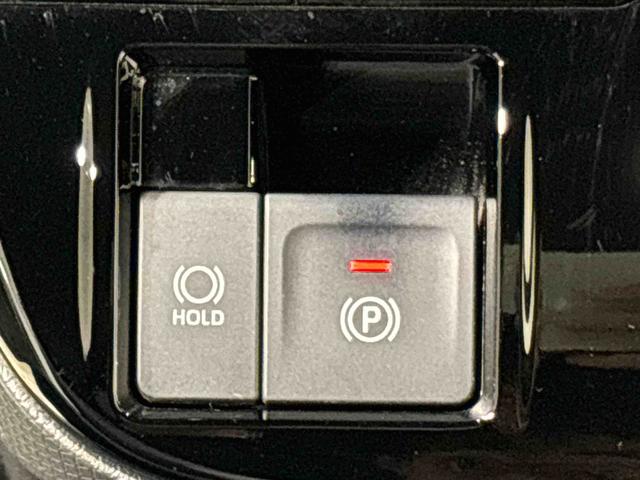 タント カスタムRS 4WD コーナーセンサー バックカメラ付き LEDオートライト パワースライドドアウェルカムオープン機能 電動パーキングブレーキ 運転席助手席シートヒーター アルミホイール キーフリーシステム オート電動格納式ドアミラー(17枚目)