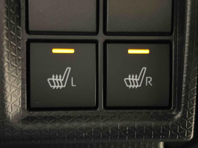 タント カスタムRS 4WD コーナーセンサー バックカメラ付き LEDオートライト パワースライドドアウェルカムオープン機能 電動パーキングブレーキ 運転席助手席シートヒーター アルミホイール キーフリーシステム オート電動格納式ドアミラー(22枚目)