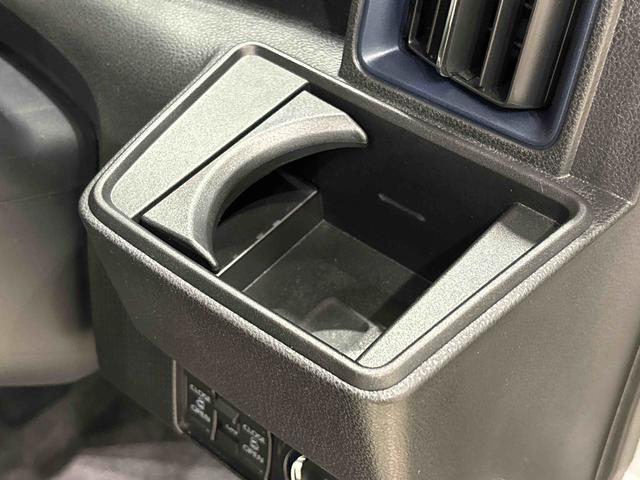 タント カスタムRS 4WD コーナーセンサー バックカメラ付き LEDオートライト パワースライドドアウェルカムオープン機能 電動パーキングブレーキ 運転席助手席シートヒーター アルミホイール キーフリーシステム オート電動格納式ドアミラー(25枚目)