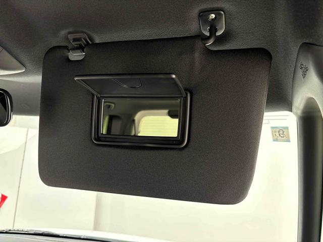タント カスタムRS 4WD コーナーセンサー バックカメラ付き LEDオートライト パワースライドドアウェルカムオープン機能 電動パーキングブレーキ 運転席助手席シートヒーター アルミホイール キーフリーシステム オート電動格納式ドアミラー(27枚目)