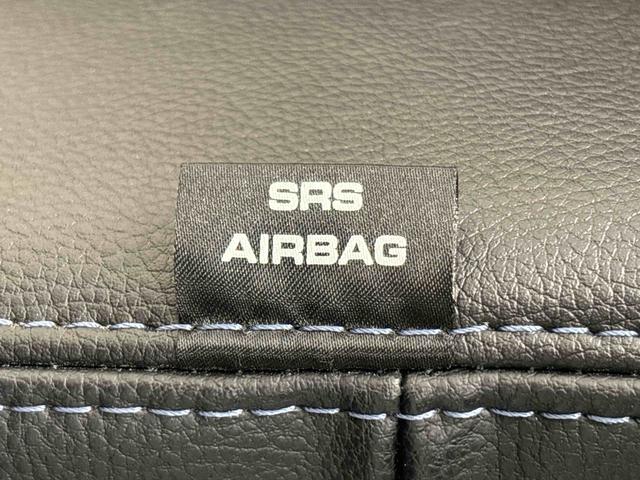 タント カスタムRS 4WD コーナーセンサー バックカメラ付き LEDオートライト パワースライドドアウェルカムオープン機能 電動パーキングブレーキ 運転席助手席シートヒーター アルミホイール キーフリーシステム オート電動格納式ドアミラー(29枚目)