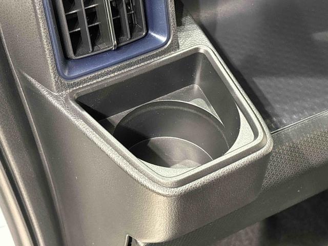 タント カスタムRS 4WD コーナーセンサー バックカメラ付き LEDオートライト パワースライドドアウェルカムオープン機能 電動パーキングブレーキ 運転席助手席シートヒーター アルミホイール キーフリーシステム オート電動格納式ドアミラー(31枚目)