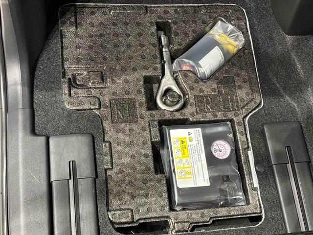 タント カスタムRS 4WD コーナーセンサー バックカメラ付き LEDオートライト パワースライドドアウェルカムオープン機能 電動パーキングブレーキ 運転席助手席シートヒーター アルミホイール キーフリーシステム オート電動格納式ドアミラー(33枚目)