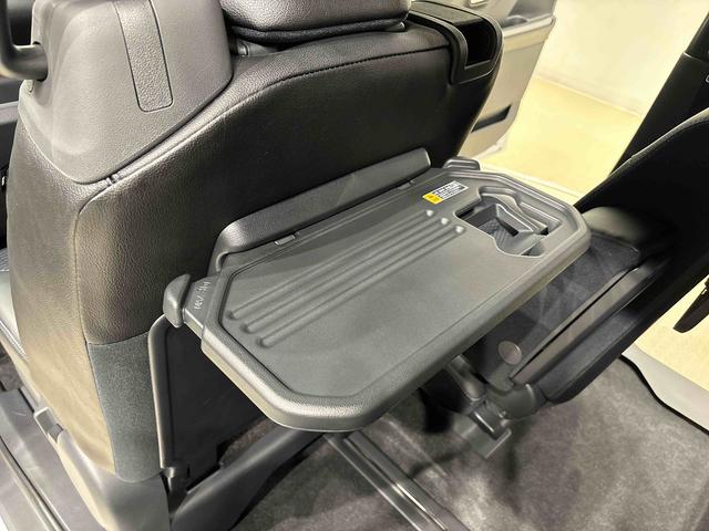 タント カスタムRS 4WD コーナーセンサー バックカメラ付き LEDオートライト パワースライドドアウェルカムオープン機能 電動パーキングブレーキ 運転席助手席シートヒーター アルミホイール キーフリーシステム オート電動格納式ドアミラー(35枚目)