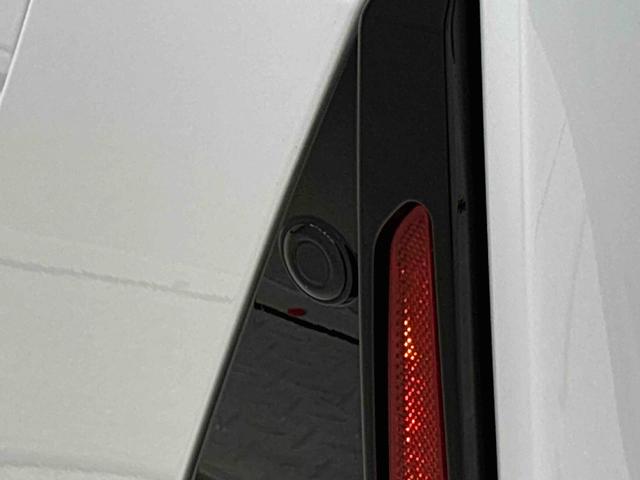 タント カスタムRS 4WD コーナーセンサー バックカメラ付き LEDオートライト パワースライドドアウェルカムオープン機能 電動パーキングブレーキ 運転席助手席シートヒーター アルミホイール キーフリーシステム オート電動格納式ドアミラー(37枚目)