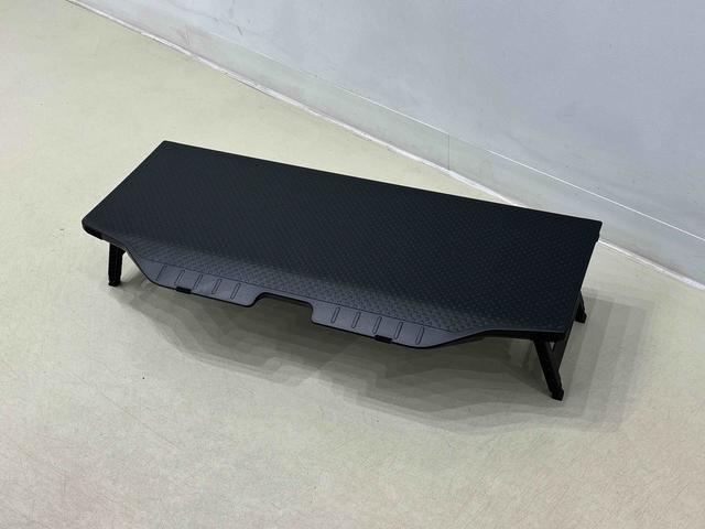 タント カスタムRS 4WD コーナーセンサー バックカメラ付き LEDオートライト パワースライドドアウェルカムオープン機能 電動パーキングブレーキ 運転席助手席シートヒーター アルミホイール キーフリーシステム オート電動格納式ドアミラー(39枚目)