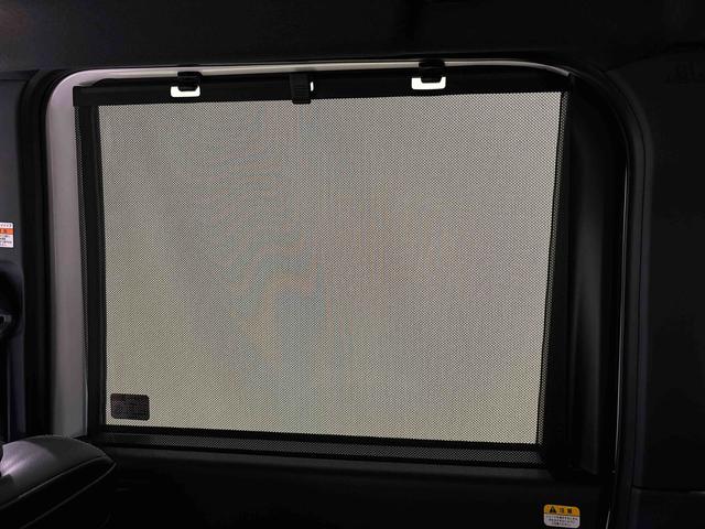 タント カスタムRS 4WD コーナーセンサー バックカメラ付き LEDオートライト パワースライドドアウェルカムオープン機能 電動パーキングブレーキ 運転席助手席シートヒーター アルミホイール キーフリーシステム オート電動格納式ドアミラー(41枚目)