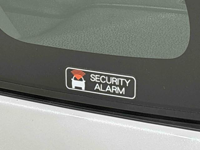 タント カスタムRS 4WD コーナーセンサー バックカメラ付き LEDオートライト パワースライドドアウェルカムオープン機能 電動パーキングブレーキ 運転席助手席シートヒーター アルミホイール キーフリーシステム オート電動格納式ドアミラー(42枚目)